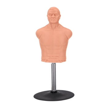 Mini Mannequin de frappe de bureau CENTURY Bob